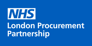 NHS London Procurement Partnership