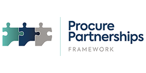 Procure Partnership