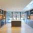 Kensington Townhouse